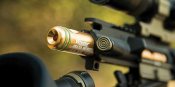 AR-15 Bore Guide