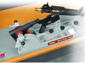 AR-15 Bore Guide