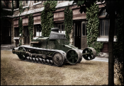 5683087_original (1).png
