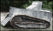 5681434_original.png