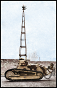 5680945_original.png