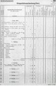 Wass.St.1.jpg