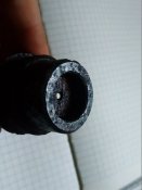 IMG_20201213_084531.jpg