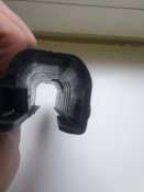 20201213_103809.jpg