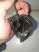 20201213_103820.jpg