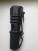 20201213_103741.jpg