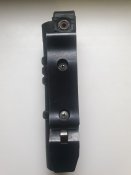 20201213_103751.jpg