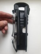 20201213_103727.jpg