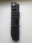 20201213_103733.jpg