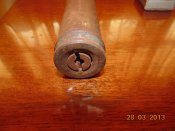 DSC00390.JPG