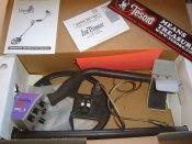 DSC03520.JPG