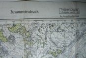 1416897081_2.jpg