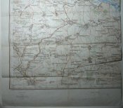 1416897081_7.jpg