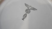 DSC05563.JPG