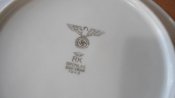 DSC05564.JPG