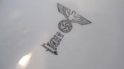 DSC05566.JPG
