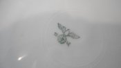 DSC05567.JPG