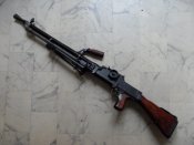 SAM_3068.JPG