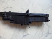SAM_3088.JPG