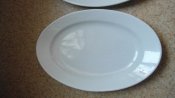 DSC05570.JPG