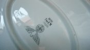 DSC05576.JPG