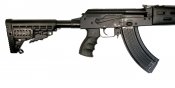 AKM2.jpg