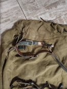 Рюкзак 1941г