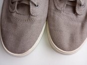 IMG_20201213_141349.jpg