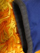 IMG_8737.JPG
