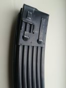 IMG_20201213_145706.jpg