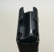 IMG_20201213_151810.jpg