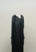 IMG_20201213_151835.jpg