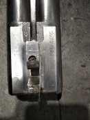 IMG_20201213_163202.jpg