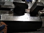 IMG_20201213_163230.jpg