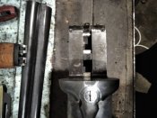 IMG_20201213_163318.jpg