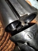 IMG_20201213_163523.jpg