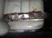 IMG_20201213_164030.jpg