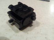 IMG_20201213_171343_4.jpg