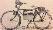 Truppenfahrrad2.jpg