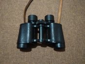 IMG_20201213_173023.jpg