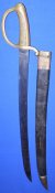 AC99-French-An-XI-Briquet.jpg