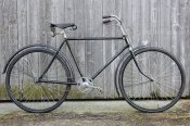 1938 Adler .jpg