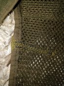 Разгрузочный пояс австрийской армии Redo Urban Rock