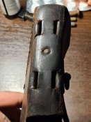 20201213_190828.jpg