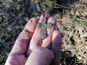 IMG_20201211_120307.jpg