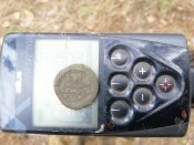 IMG_20201210_142246.jpg