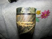 IMG_1861.JPG