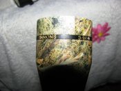 IMG_1862.JPG