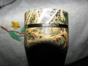 IMG_1864.JPG