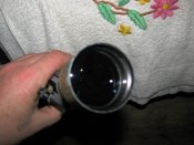 IMG_1867.JPG